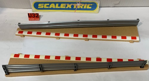 Scalextric sport c8233 bordure - sport,