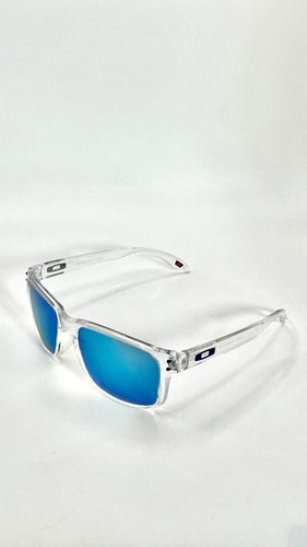 Lunettes soleil oakley - lunettes,