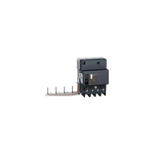 Schneider 19034 bloc - 19034,