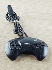 Manette SEGA Mega Drive