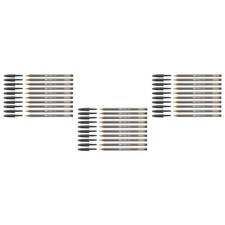 [880648-30] Bic Lot de 30