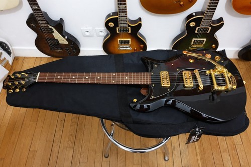 Gretsch g5135n electromatic - g5135n,