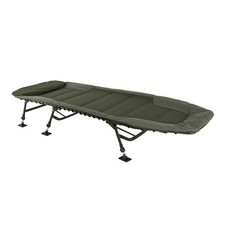 JRC Défenseur Levelbed