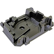 Inserts boîte outils - À,