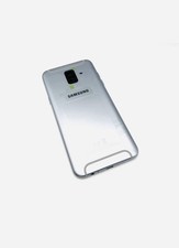 Original Samsung Galaxy A6