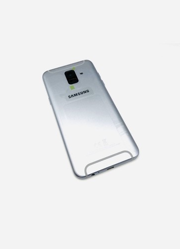 Original samsung galaxy - galaxy, a6