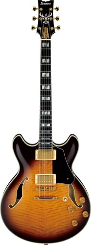 Ibanez jsm100 john - jsm100,