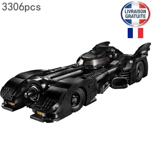 Voiture supercar noire - voiture, 3306
