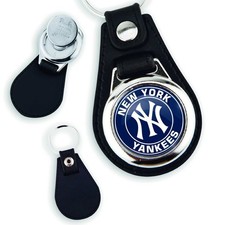 Porte-clés New York Yankees