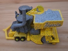 Disney pixar cars - disney,