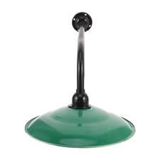  Abat-jour De Rue Extérieur