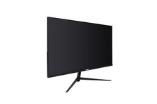 Nilox NXM24FHD111 computer
