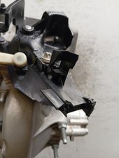 Boite de vitesses PEUGEOT