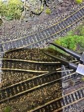 Pince neuve pour resserrer