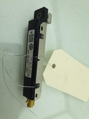 Antenne volkswagen golf - volkswagen,