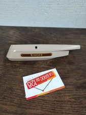 capot couvercle pour lampe