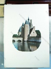 LES ARISTOCRATES - MICHEL DE