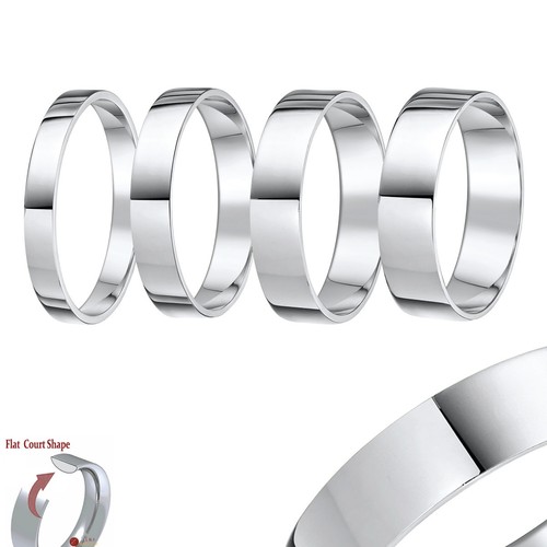 Bague mariage titane - bague,