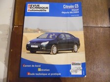 Rta citroen diesel - rta,