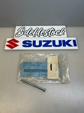 1 vis 4x55 suzuki 02112-04558 09125-04002 dr 400 fr 50 80 gh 125 250 gr 650 gs