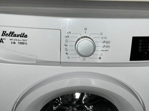Machine laver linge - machine,