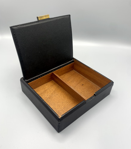 Ancienne boite coffret - ancienne, boite,