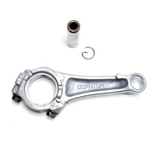 Bielle pour Tondeuse Briggs