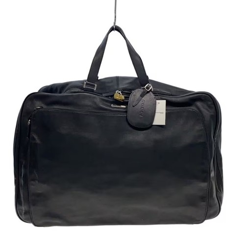 Sac gucci boston cuir - boston, en