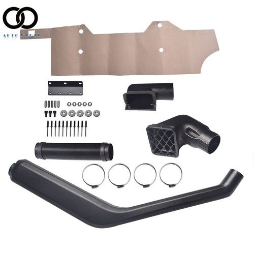 For 1984 2001 jeep cherokee - jeep, xj