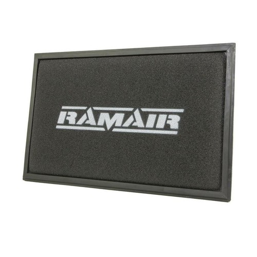 Filtre air remplacement - filtre, à