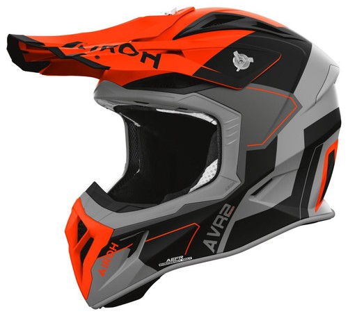 Casque tout terrain - casque, tout-terrain