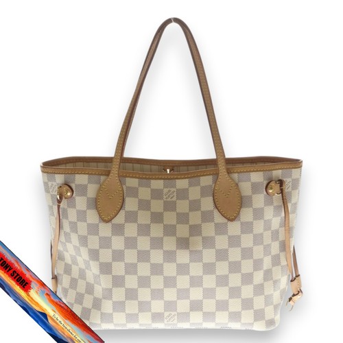 Sac main louis vuitton - main,