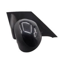 Retroviseur gauche TOYOTA AYGO 1 PHASE 2 879400H011