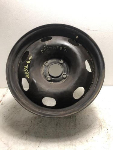 Jante renault megane phase - jante,