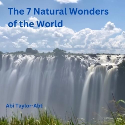 Abi taylor abt the - taylor-abt,