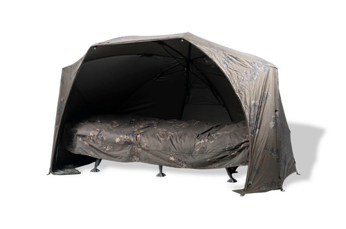 Nash scope ops recon brolly - recon,