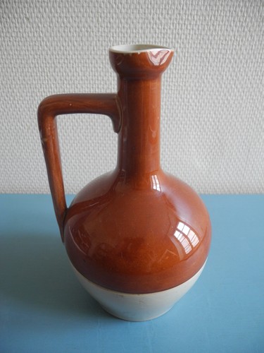 Bouteille pichet bardinet - bouteille,