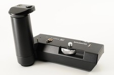 Presque comme neuf olympus - neuf],