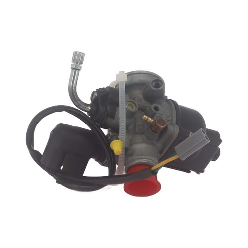 Carburateur piaggio zip - carburateur,