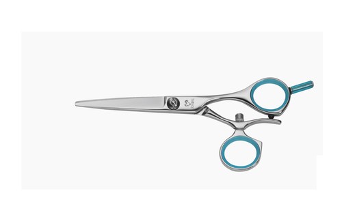 Joewell liberty flex lbf - liberty,
