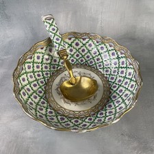 Bol coupe à fruit saladier &