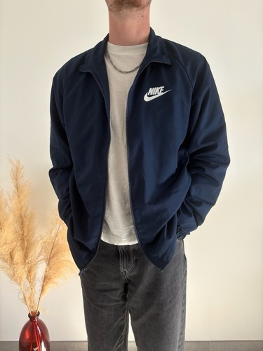 Nike veste survêtement - nike, de