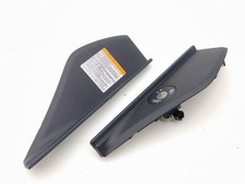 KIA Niro 2021 Garniture