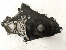  Pompe à Huile Moteur