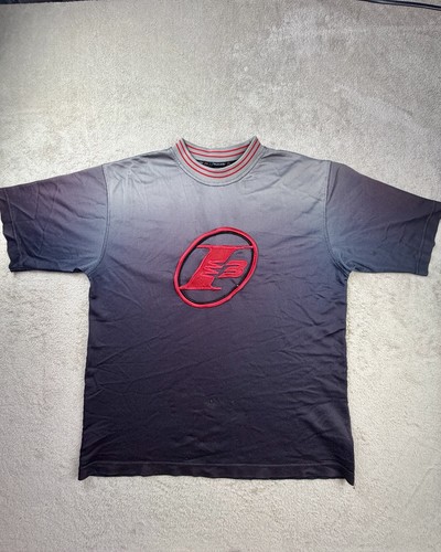 Reebok maillot basketball - reebok,