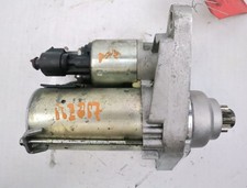 Démarreur occasion SEAT IBIZA