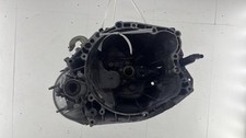 Boite de vitesses PEUGEOT 307