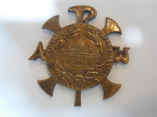 Médaille mérite du - médaille,