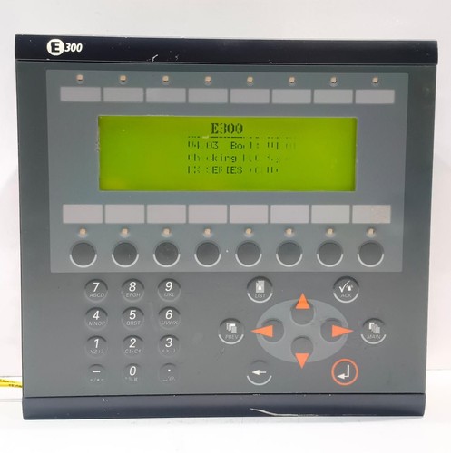 Beijer electronics mac mta - electronics, mac/mta