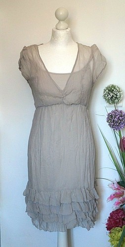Vêtement occasion femme - ,